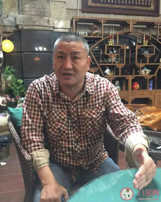高考最牛钉子户将备战第28次高考 为什么要参加这么多次高考
