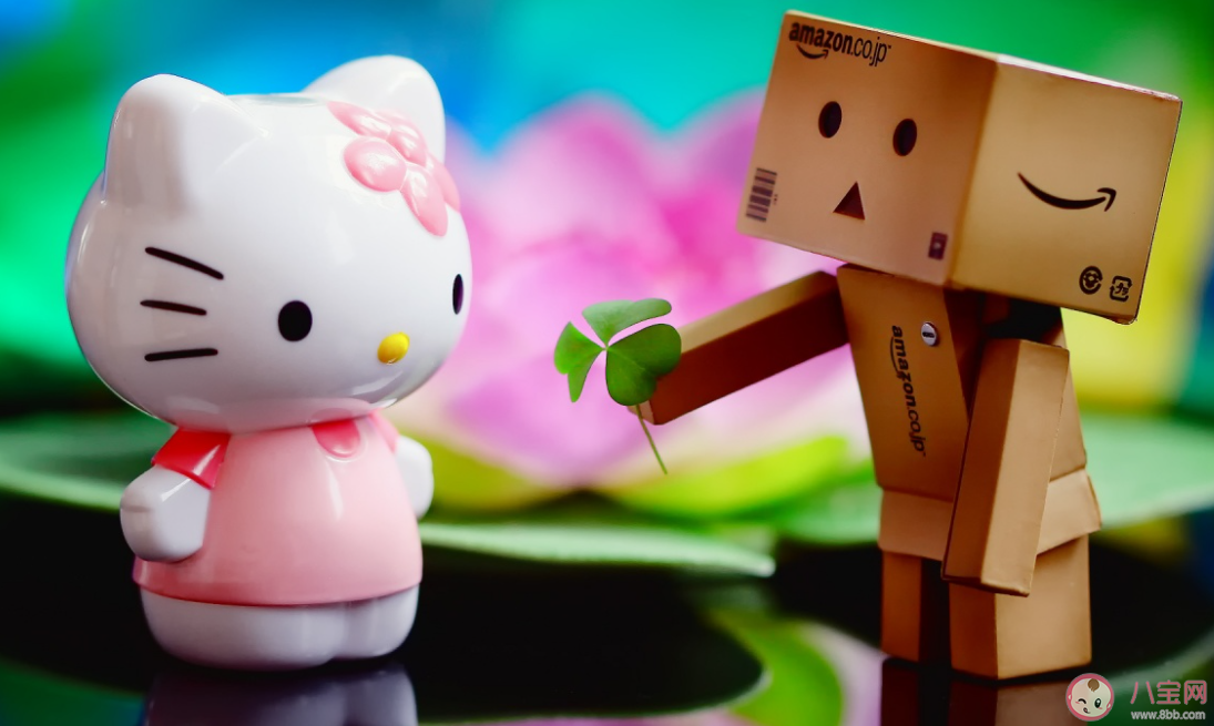 对经常点赞的人有莫名的好感 人的好感是怎么来的 对经常点赞的人有莫名的好感 人的好感是怎么来的