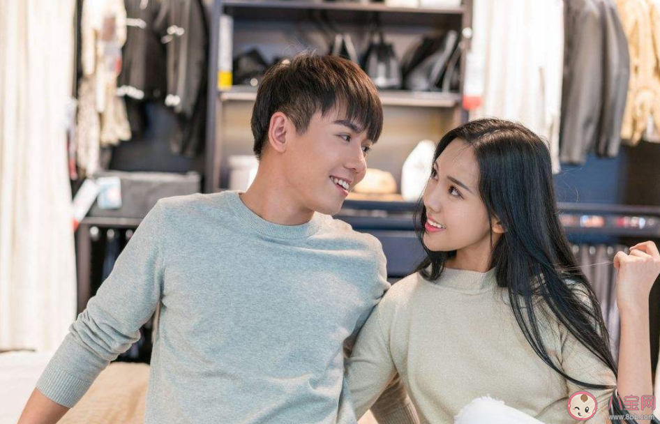 对经常点赞的人有莫名的好感 人的好感是怎么来的 对经常点赞的人有莫名的好感 人的好感是怎么来的