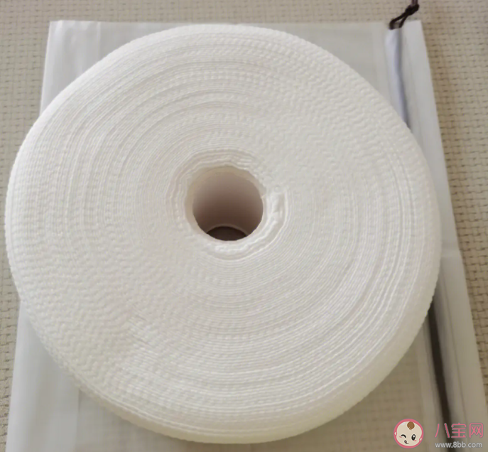 洗脸巾你买对了吗 如何挑选合适的洗脸巾 洗脸巾你买对了吗 如何挑选合适的洗脸巾