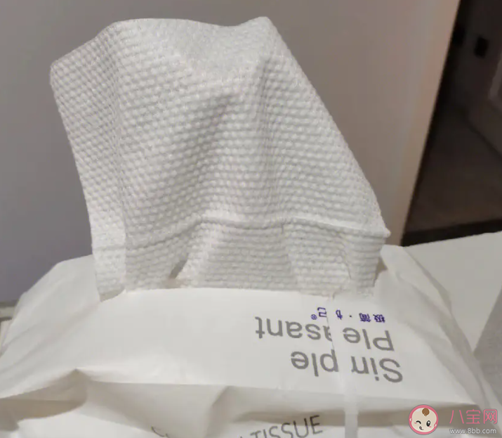洗脸巾你买对了吗 如何挑选合适的洗脸巾 洗脸巾你买对了吗 如何挑选合适的洗脸巾