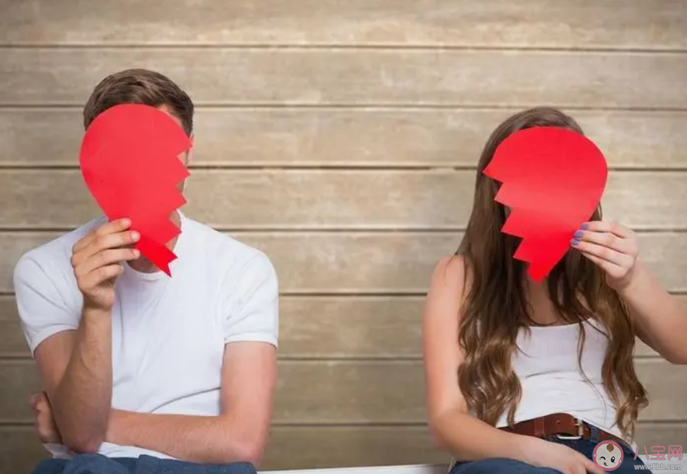 女子为复合找大师做法事被骗63万 分手了想复合怎么办 女子为复合找大师做法事被骗63万 分手了想复合怎么办