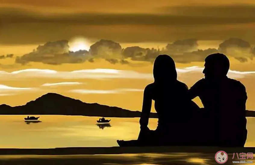 女子为复合找大师做法事被骗63万 分手了想复合怎么办 女子为复合找大师做法事被骗63万 分手了想复合怎么办