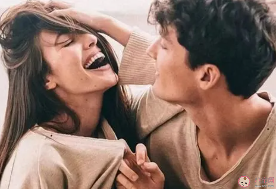 女子为复合找大师做法事被骗63万 分手了想复合怎么办 女子为复合找大师做法事被骗63万 分手了想复合怎么办