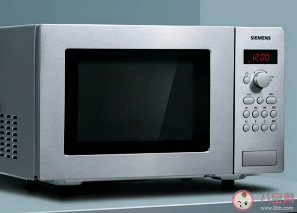 微波炉可以用来烧水吗 微波炉这些物品别放进去 微波炉可以用来烧水吗 微波炉这些物品别放进去