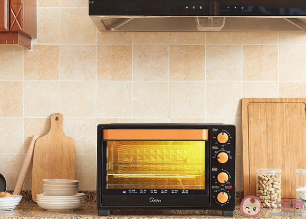 微波炉可以用来烧水吗 微波炉这些物品别放进去 微波炉可以用来烧水吗 微波炉这些物品别放进去