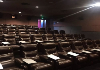 电影院分区售票观众买账吗 影院分区售票好吗