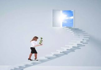 你适合爬楼梯锻炼吗 爬楼梯训练需要什么装备吗