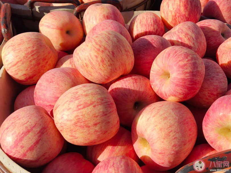 哪种水果被称为天然牙刷有助于口腔健康 蚂蚁庄园10月13日答案