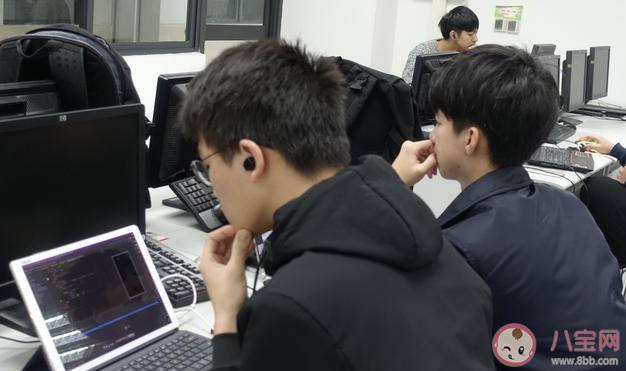 低学历男性终身不婚率或继续走高 低学历男性为什么找不到对象 低学历男性终身不婚率或继续走高 低学历男性为什么找不到对象