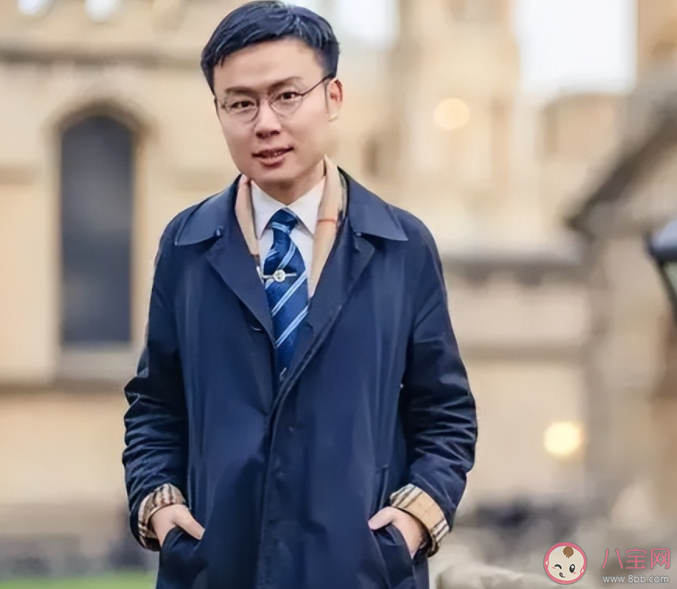 低学历男性终身不婚率或继续走高 低学历男性为什么找不到对象 低学历男性终身不婚率或继续走高 低学历男性为什么找不到对象