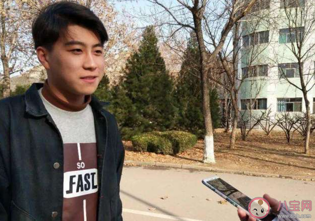 低学历男性终身不婚率或继续走高 低学历男性为什么找不到对象 低学历男性终身不婚率或继续走高 低学历男性为什么找不到对象