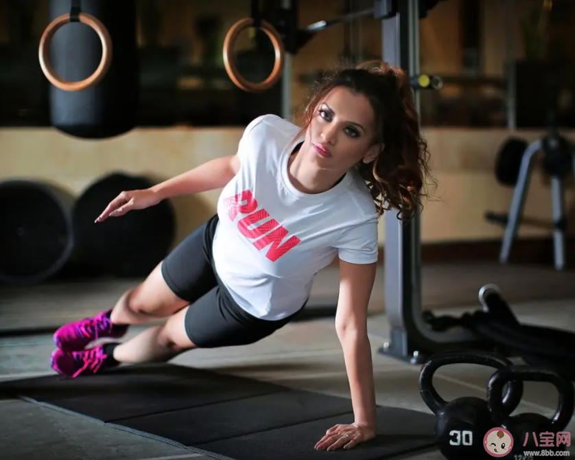 长期运动对外貌改变有多大 适合长期做的运动有哪些 长期运动对外貌改变有多大 适合长期做的运动有哪些