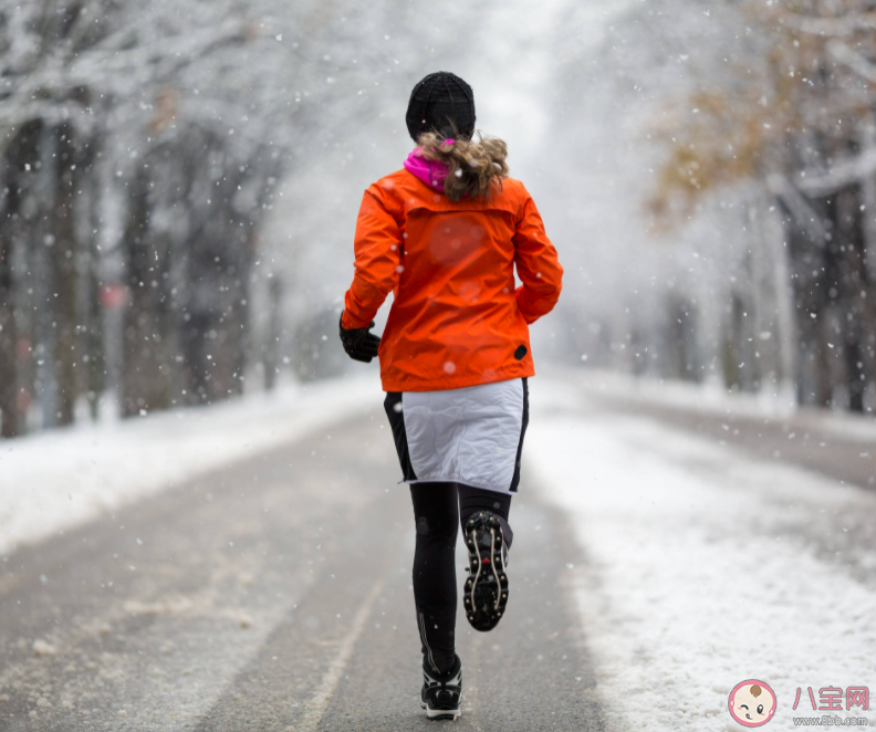 长期运动对外貌改变有多大 适合长期做的运动有哪些 长期运动对外貌改变有多大 适合长期做的运动有哪些