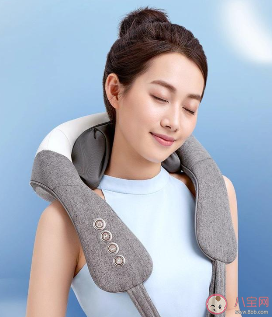 颈肩按摩会导致脑梗吗 给肩颈按摩要注意些什么 颈肩按摩会导致脑梗吗 给肩颈按摩要注意些什么