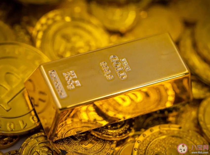 现在是投资黄金好时机吗 黄金应该什么时候投资 现在是投资黄金好时机吗 黄金应该什么时候投资