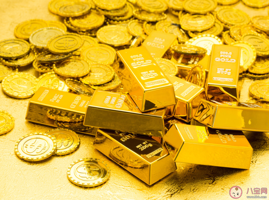 现在是投资黄金好时机吗 黄金应该什么时候投资 现在是投资黄金好时机吗 黄金应该什么时候投资