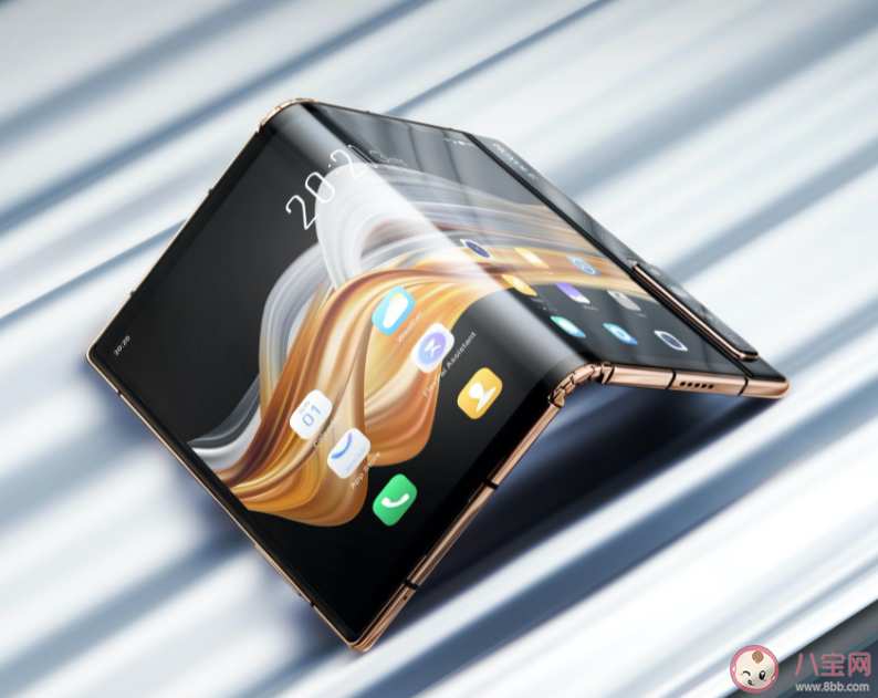 折叠屏一折遮三丑的时代已经过去了吗 折叠屏手机具备哪些特性你会考虑购买 折叠屏一折遮三丑的时代已经过去了吗 折叠屏手机具备哪些特性你会考虑购买