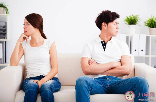 善于吵架的夫妻婚姻更长久吗 有效吵架是怎样的有什么特点