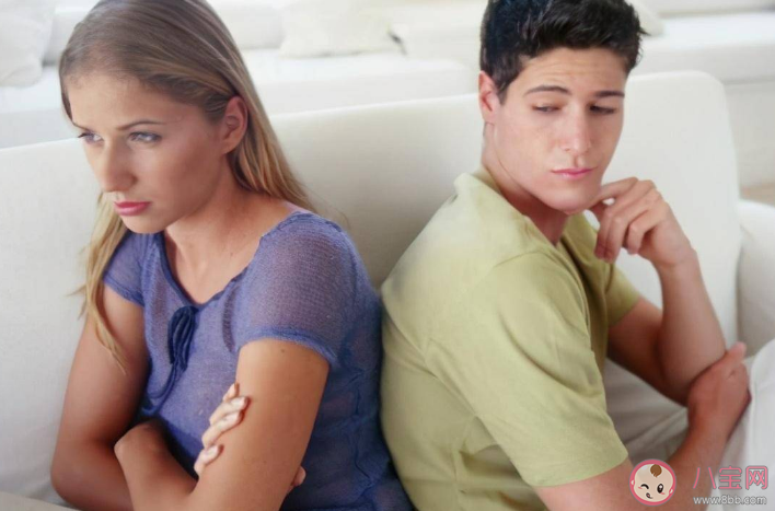 善于吵架的夫妻婚姻更长久吗 有效吵架是怎样的有什么特点