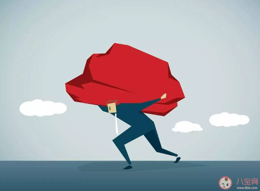 缓解心理压力的办法有哪些 心理压力太大该怎么办 缓解心理压力的办法有哪些 心理压力太大该怎么办