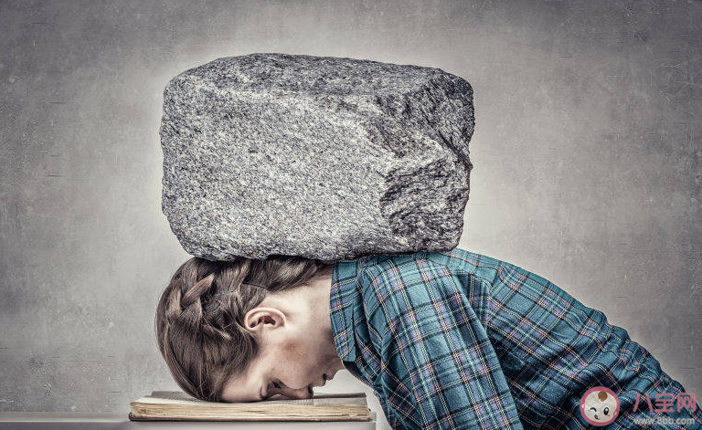 缓解心理压力的办法有哪些 心理压力太大该怎么办 缓解心理压力的办法有哪些 心理压力太大该怎么办