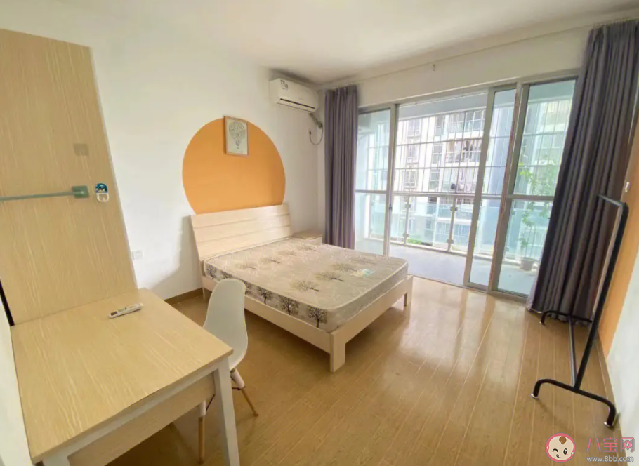 租房比失业更容易让人变老 租到合适的房子为什么难 租房比失业更容易让人变老 租到合适的房子为什么难