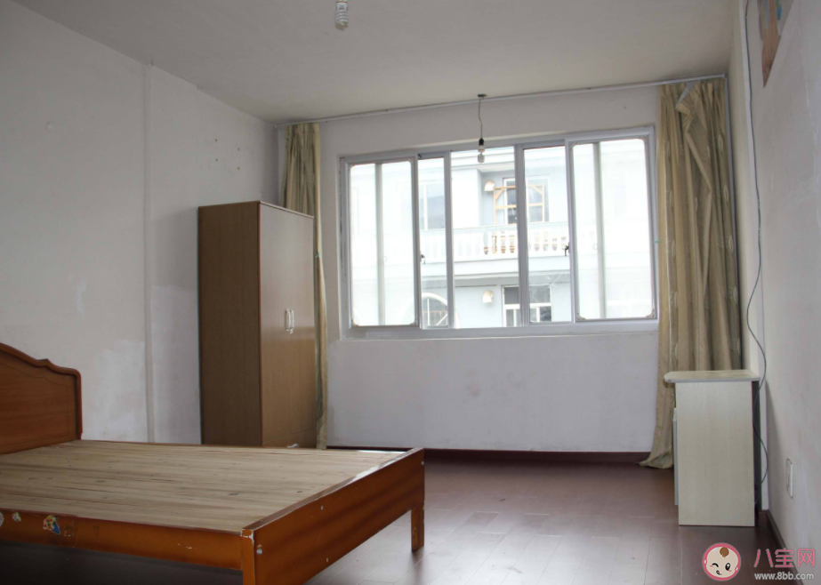 租房比失业更容易让人变老 租到合适的房子为什么难 租房比失业更容易让人变老 租到合适的房子为什么难