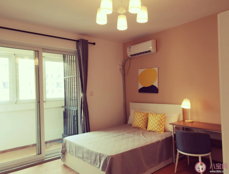 租房比失业更容易让人变老 租到合适的房子为什么难 租房比失业更容易让人变老 租到合适的房子为什么难