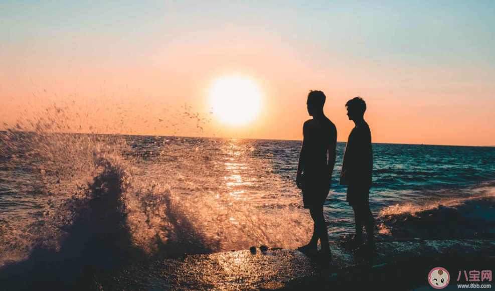 你对上一段恋情感到遗憾吗 感情中有遗憾该怎么办 你对上一段恋情感到遗憾吗 感情中有遗憾该怎么办