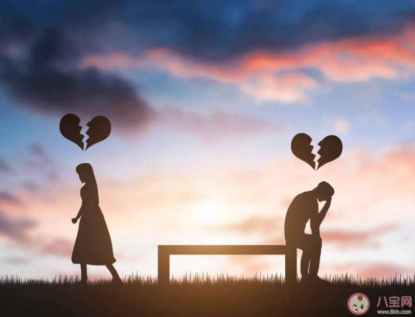 你对上一段恋情感到遗憾吗 感情中有遗憾该怎么办 你对上一段恋情感到遗憾吗 感情中有遗憾该怎么办