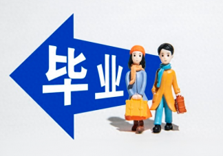 2023年应届生平均招聘月薪10342元 哪些行业平均月薪较高