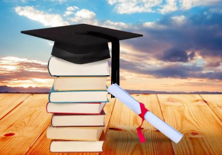 学历与能力哪个更管用 学历高低都无所谓吗
