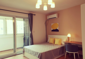 租房比失业更容易让人变老 租到合适的房子为什么难