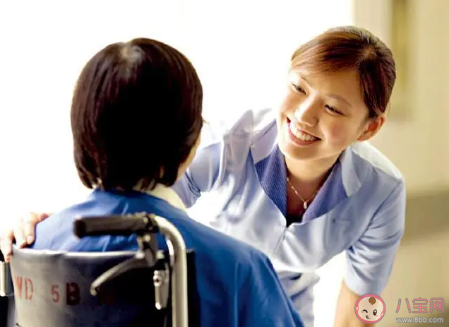 新兴职业健康照护师等同于传统护工吗 蚂蚁新村10月13日答案