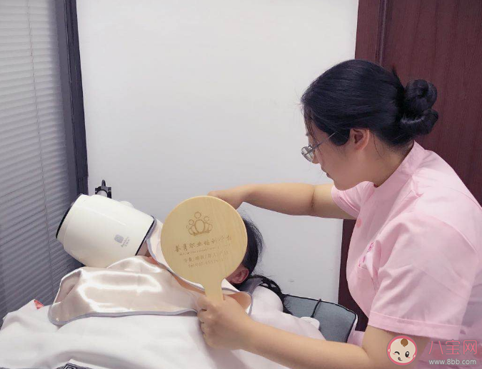 蚂蚁新村新兴职业健康照护师等同于传统护工吗 10月13日答案介绍