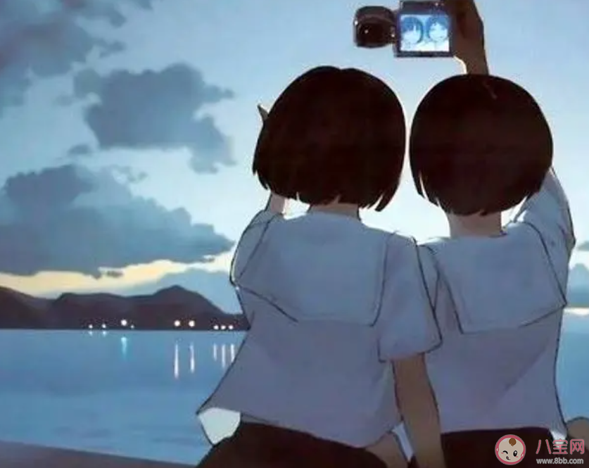 为什么说好朋友不要常联系 真正的友情不需要频繁联系吗 为什么说好朋友不要常联系 真正的友情不需要频繁联系吗