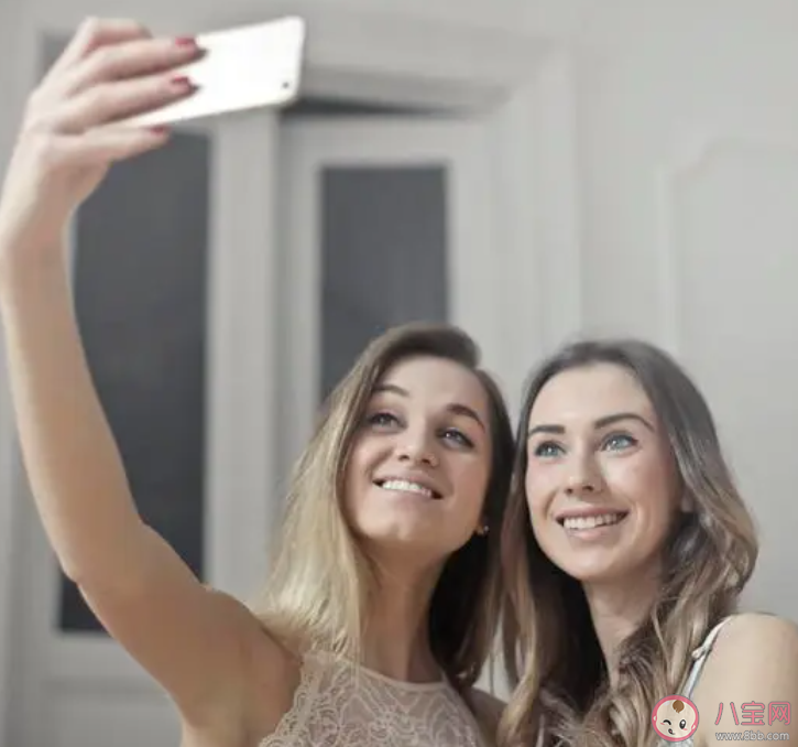 为什么说好朋友不要常联系 真正的友情不需要频繁联系吗 为什么说好朋友不要常联系 真正的友情不需要频繁联系吗