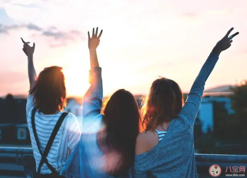 为什么说好朋友不要常联系 真正的友情不需要频繁联系吗 为什么说好朋友不要常联系 真正的友情不需要频繁联系吗