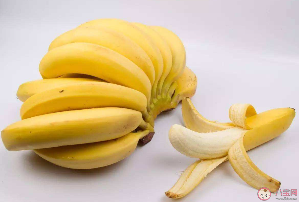 哪种水果缓解便秘效果更好 便秘了该怎么办 哪种水果缓解便秘效果更好 便秘了该怎么办