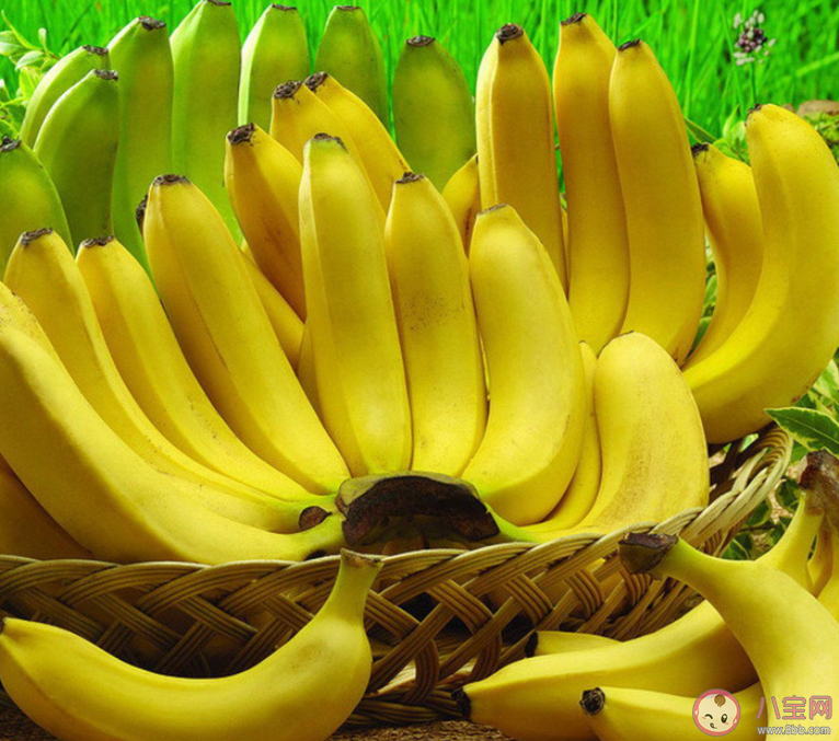 哪种水果缓解便秘效果更好 便秘了该怎么办 哪种水果缓解便秘效果更好 便秘了该怎么办