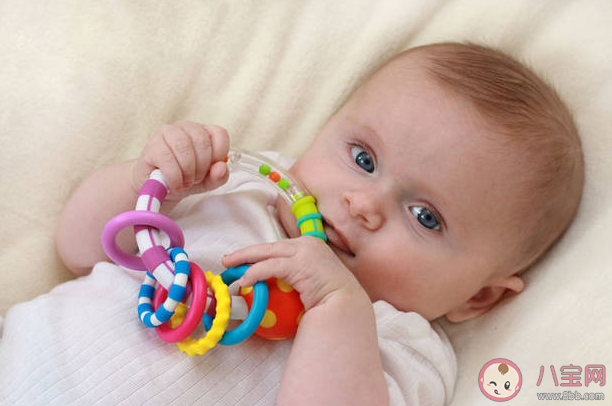 微小青春期是什么意思 微小青春期和性早熟有什么不同