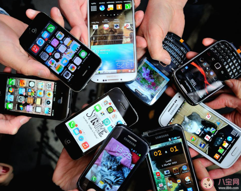 手机市场全面复苏了吗 手机市场之前为什么低迷了 手机市场全面复苏了吗 手机市场之前为什么低迷了