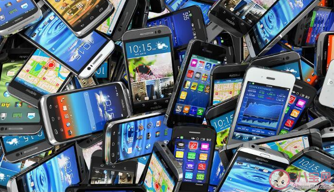 手机市场全面复苏了吗 手机市场之前为什么低迷了 手机市场全面复苏了吗 手机市场之前为什么低迷了