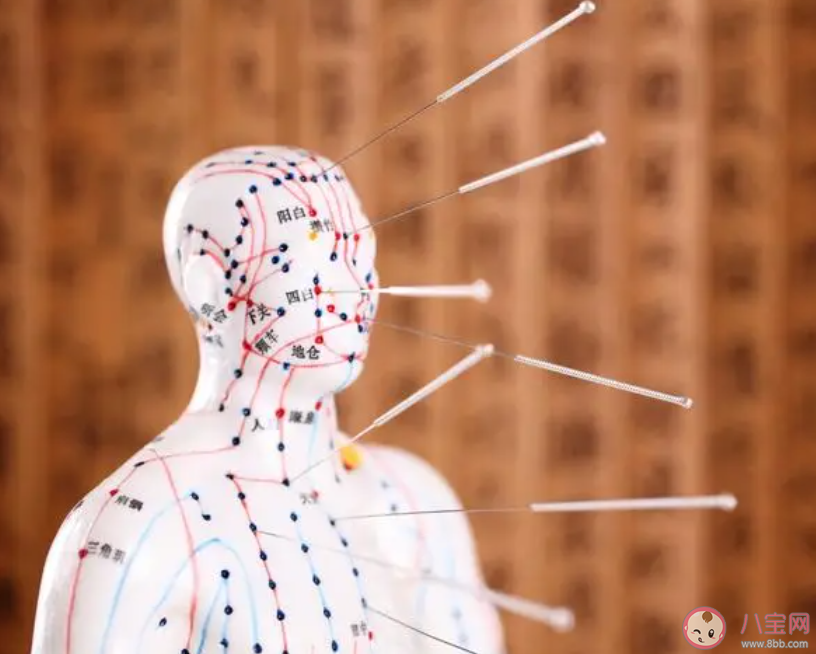 蚂蚁新村10月16日答案 我国哪种传统医术是世界级非物质文化遗产 蚂蚁新村10月16日答案 我国哪种传统医术是世界级非物质文化遗产