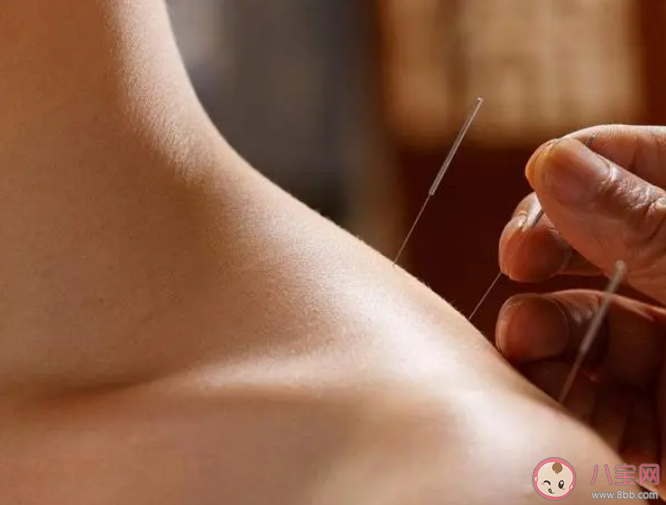 蚂蚁新村10月16日答案 我国哪种传统医术是世界级非物质文化遗产 蚂蚁新村10月16日答案 我国哪种传统医术是世界级非物质文化遗产