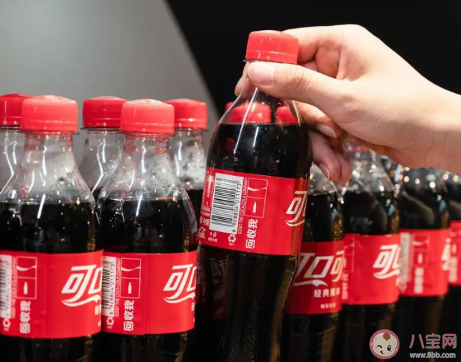 可乐最初发明出来时是一种什么 蚂蚁庄园10月17日答案