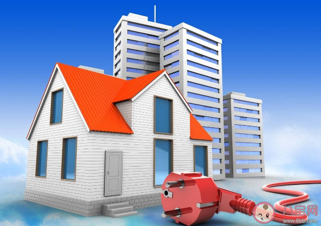 杭州调整住房限购范围 取消限购能刺激人们买房吗