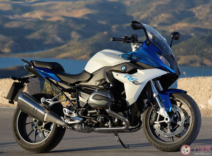 摩托车降价超10万元是怎么回事 摩托怎么卖不动了 摩托车降价超10万元是怎么回事 摩托怎么卖不动了