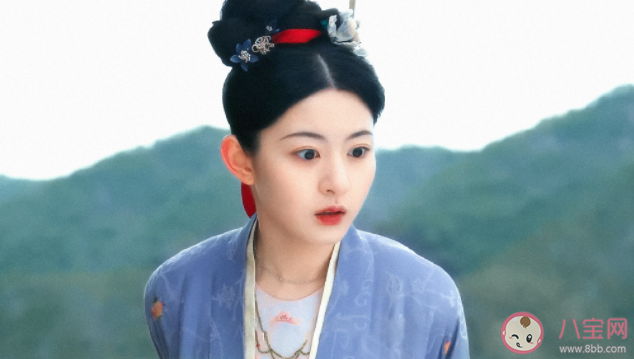 《为有暗香来》牧遥结局是什么 牧遥是好人吗